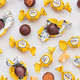 Illustration for article titled Bored of the Same Old Supermarket Treats? Upgrade Your Indulgence to the Best Snacks on the Internet